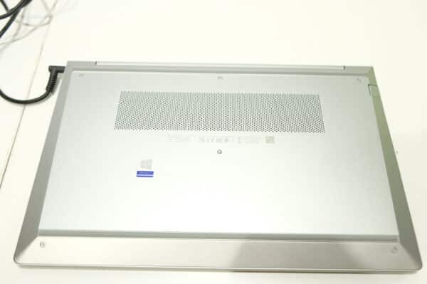 HP ProBook 450 G8 kannettava tietokone (BB118) - Image 14