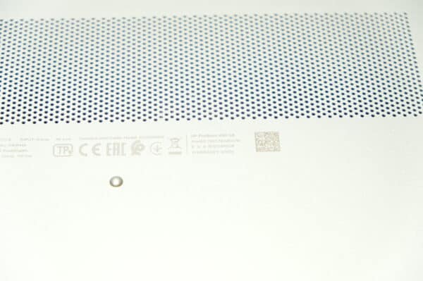 HP ProBook 450 G8 kannettava tietokone (BB118) - Image 15