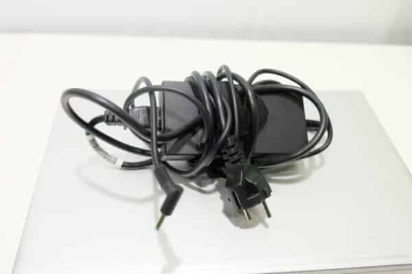 HP ProBook 450 G8 kannettava tietokone (BB118) - Image 11