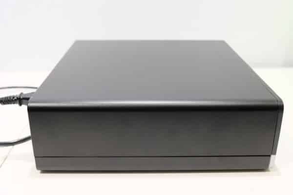 HP EliteDesk 800 G5 SFF tietokone (BB119) - Image 11