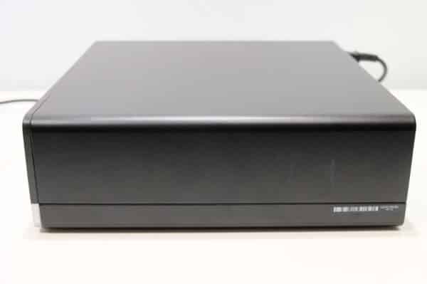 HP EliteDesk 800 G5 SFF tietokone (BB119) - Image 12