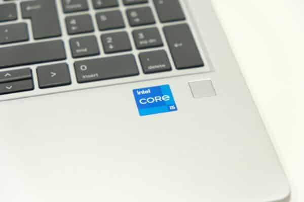 HP ProBook 450 G8 kannettava tietokone (BB120) - Image 5