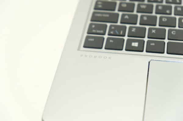 HP ProBook 450 G8 kannettava tietokone (BB120) - Image 6