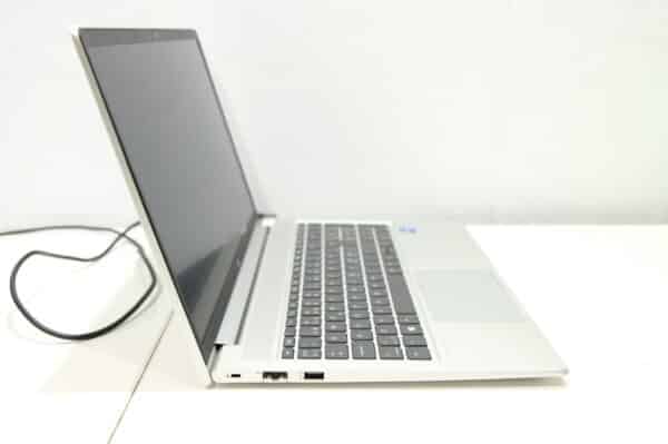 HP ProBook 450 G8 kannettava tietokone (BB120) - Image 11