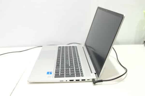 HP ProBook 450 G8 kannettava tietokone (BB120) - Image 12