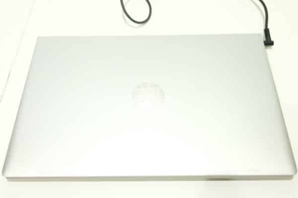 HP ProBook 450 G8 kannettava tietokone (BB120) - Image 13