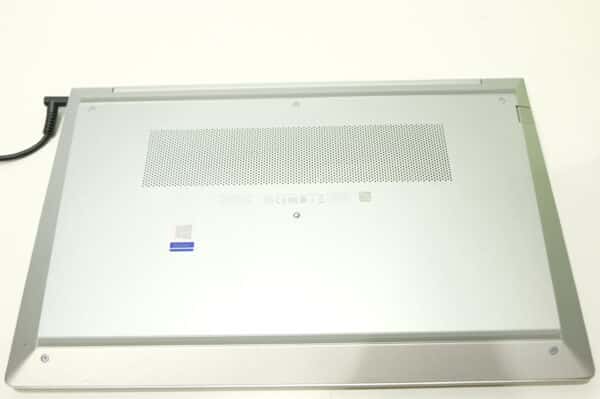 HP ProBook 450 G8 kannettava tietokone (BB120) - Image 14