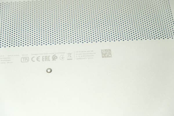 HP ProBook 450 G8 kannettava tietokone (BB120) - Image 15