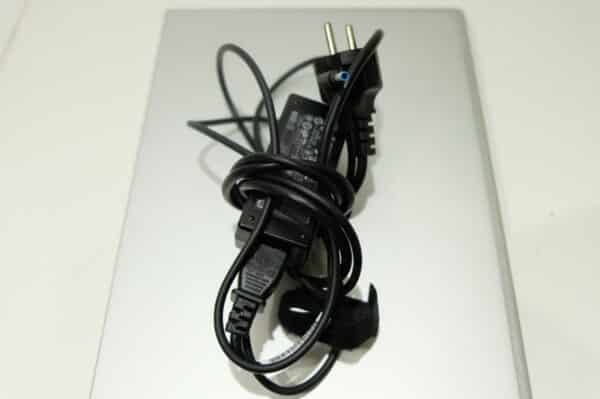 HP ProBook 450 G8 kannettava tietokone (BB120) - Image 8