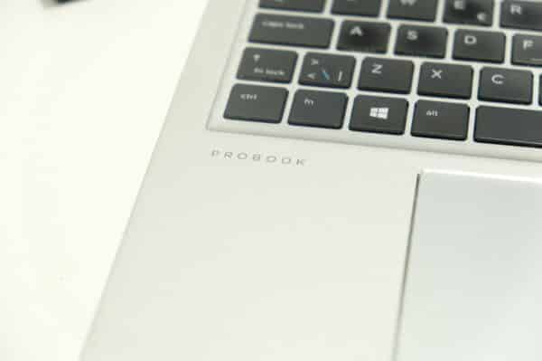 HP ProBook 450 G7 kannettava tietokone (BB121) - Image 6
