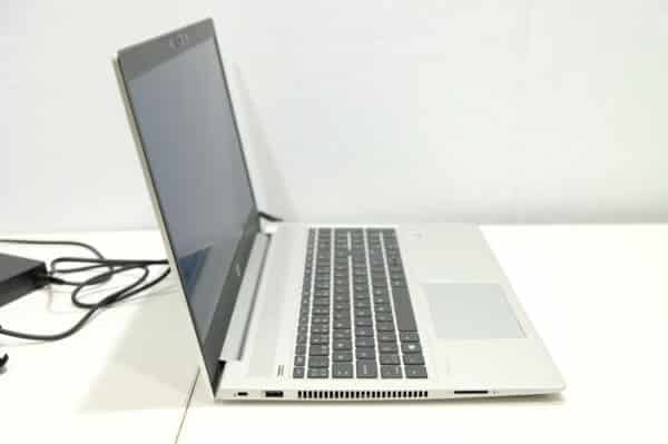 HP ProBook 450 G7 kannettava tietokone (BB121) - Image 2