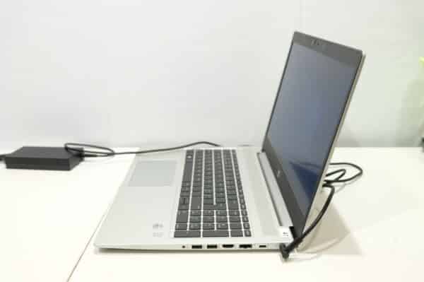 HP ProBook 450 G7 kannettava tietokone (BB121) - Image 10
