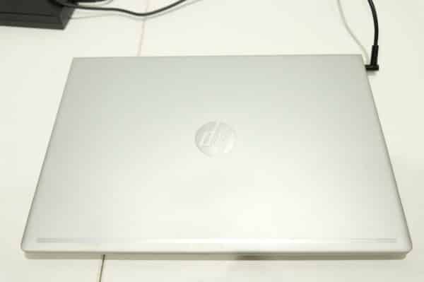 HP ProBook 450 G7 kannettava tietokone (BB121) - Image 11