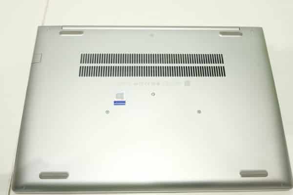 HP ProBook 450 G7 kannettava tietokone (BB121) - Image 12