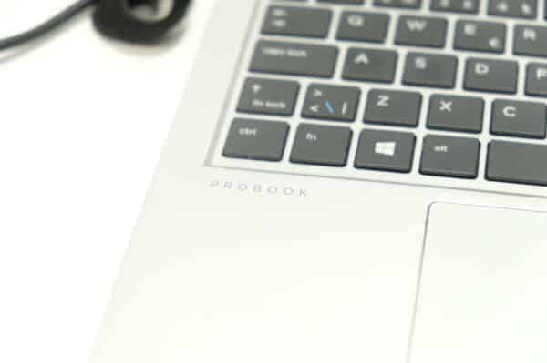HP ProBook 450 G8 kannettava tietokone (BB122) - Image 6