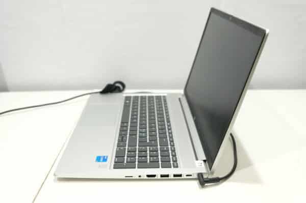 HP ProBook 450 G8 kannettava tietokone (BB122) - Image 11