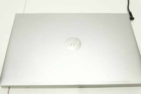 HP ProBook 450 G8 kannettava tietokone (BB122) - Image 13