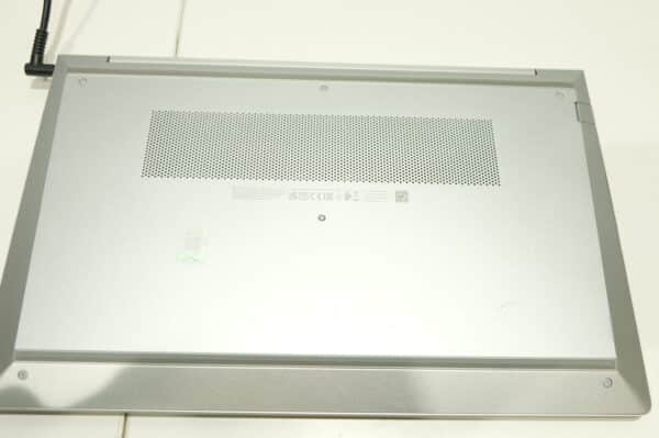 HP ProBook 450 G8 kannettava tietokone (BB122) - Image 14