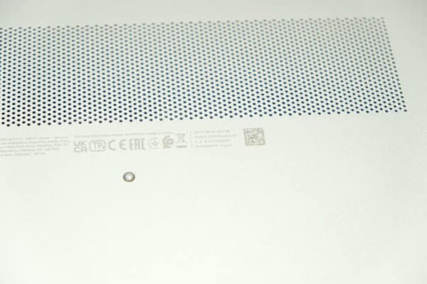 HP ProBook 450 G8 kannettava tietokone (BB122) - Image 15