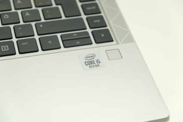 HP EliteBook 840 G7 kannettava tietokone (BB123) - Image 2