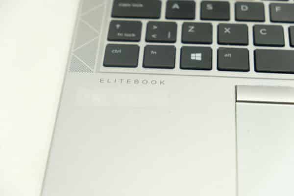 HP EliteBook 840 G7 kannettava tietokone (BB123) - Image 6