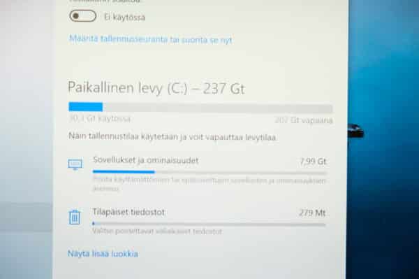 HP EliteBook 840 G7 kannettava tietokone (BB123) - Image 9
