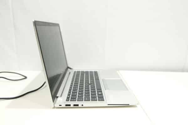 HP EliteBook 840 G7 kannettava tietokone (BB123) - Image 11