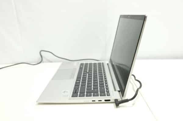 HP EliteBook 840 G7 kannettava tietokone (BB123) - Image 12