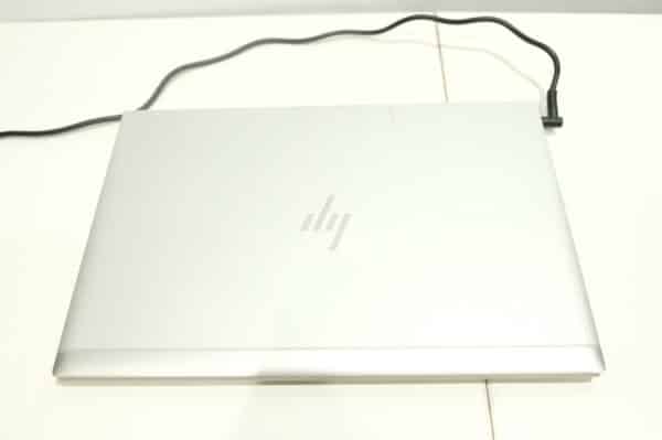 HP EliteBook 840 G7 kannettava tietokone (BB123) - Image 5