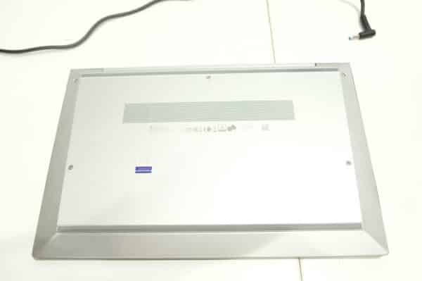 HP EliteBook 840 G7 kannettava tietokone (BB123) - Image 14