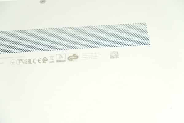 HP EliteBook 840 G7 kannettava tietokone (BB123) - Image 15