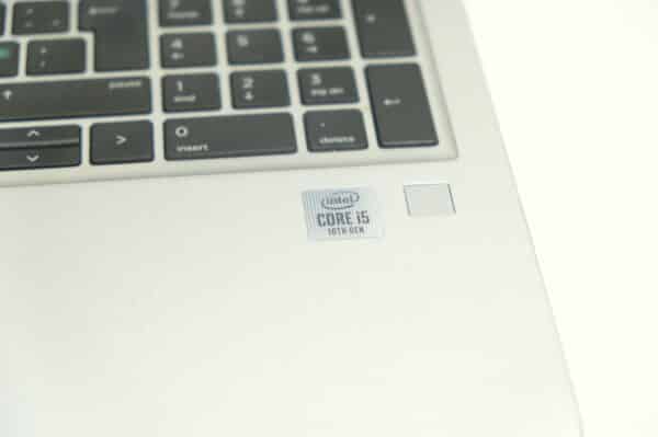 HP ProBook 450 G7 kannettava tietokone (BB124) - Image 5