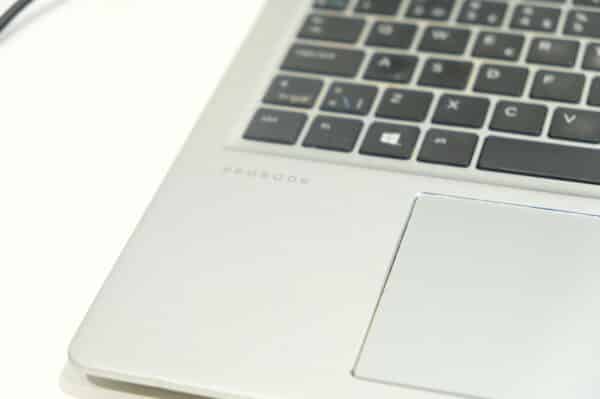 HP ProBook 450 G7 kannettava tietokone (BB124) - Image 2