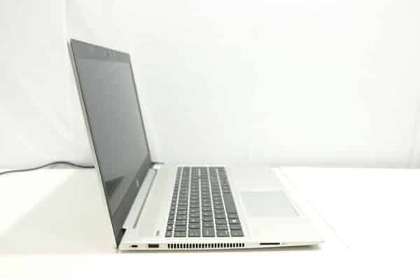 HP ProBook 450 G7 kannettava tietokone (BB124) - Image 11