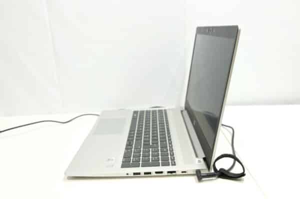 HP ProBook 450 G7 kannettava tietokone (BB124) - Image 12