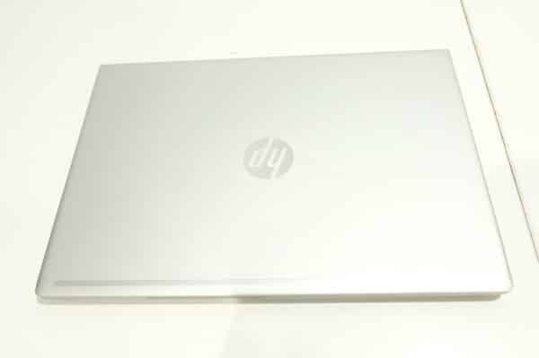 HP ProBook 450 G7 kannettava tietokone (BB124) - Image 13