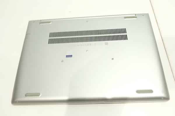 HP ProBook 450 G7 kannettava tietokone (BB124) - Image 6