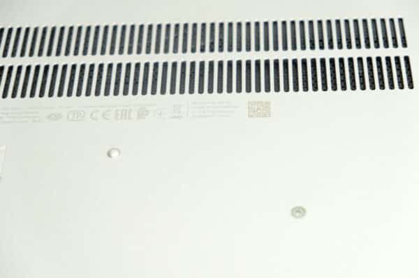 HP ProBook 450 G7 kannettava tietokone (BB124) - Image 15
