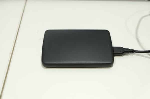 Puhelin, tietokone yms. (BB125) - Image 6
