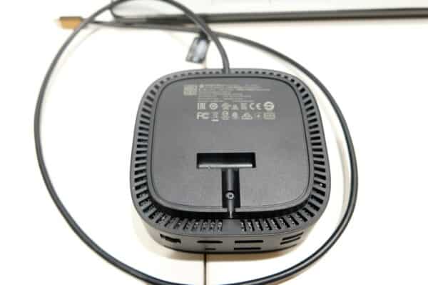 Puhelin, tietokone yms. (BB125) - Image 13