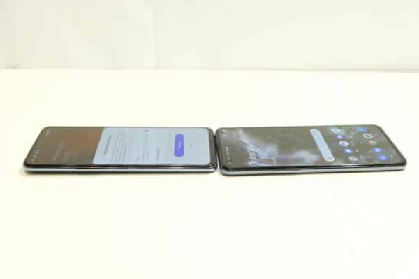OnePlus puhelin / 4 kpl (BB127) - Image 6