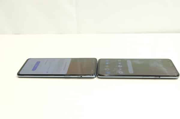 OnePlus puhelin / 4 kpl (BB127) - Image 7
