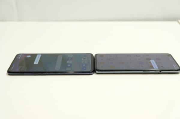OnePlus puhelin / 4 kpl (BB127) - Image 10