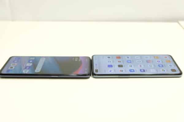 OnePlus puhelin / 4 kpl (BB127) - Image 3