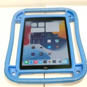 iPad Air 2 (AL300)