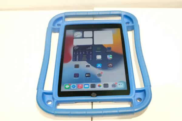iPad Air 2 (AL300)
