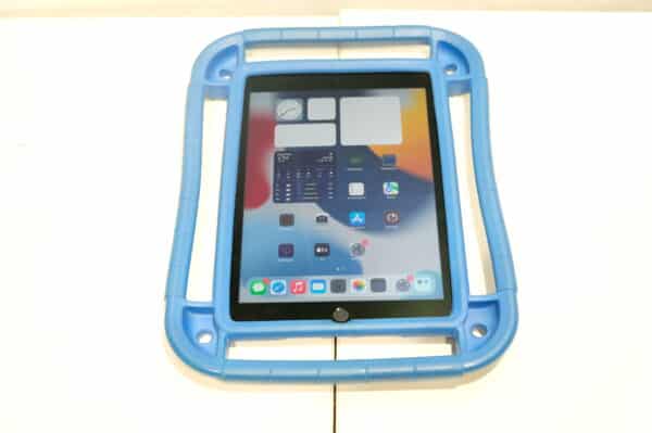 iPad Air 2 (AL300) - Image 3