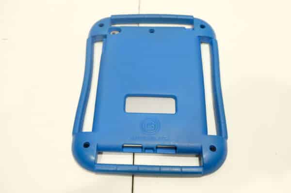 iPad Air 2 (AL300) - Image 4