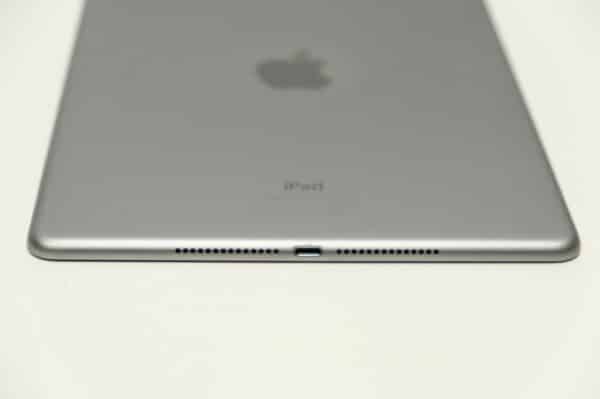 iPad Air 2 (AL300) - Image 9