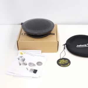 Jabra Speak 410 konferenssikaiutin (AL301)